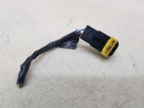 NISSAN QASHQAI VISIA 2008 NISSAN QASHQAI J10 06-13 CURTAIN REPAIR PLUG PART WIRING LOOM GREEN YELLOW BLACK 2008NISSAN QASHQAI J10 06-13 CURTAIN REPAIR PLUG PART WIRING LOOM GREEN YELLOW BLACK      Used