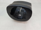 SKODA OCTAVIA PD8V TDI ELEGANCE PD105 2008(58) SKODA OCTAVIA 1Z MK2 TOP AND BOTTOM STEERING COWL COVER TRIM 1Z0858566 2008(58)SKODA OCTAVIA 1Z MK2 TOP AND BOTTOM STEERING COWL COVER TRIM 1Z0858566 1Z0858566     Used