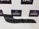 KIA RIO LS 2008 KIA RIO LS MK2 05-11 5DR PASSENGER AIR VENT PIPE 97360-1G000 2008KIA RIO LS MK2 05-11 5DR PASSENGER AIR VENT PIPE 97360-1G000 97360-1G000     Used