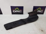 KIA RIO LS 2008 KIA RIO LS MK2 05-11 5DR DRIVER RIGHT OFFSIDE AIR VENT PIPE 97370-1G000 2008KIA RIO LS MK2 05-11 5DR DRIVER RIGHT OFFSIDE AIR VENT PIPE 97370-1G000 97370-1G000     Used