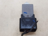 KIA CEED 3 CRDI 2012(62) HYUNDAI / KIA CEED ED MK1 06-12 SOUND RELAY 12V AND PLUG 93710-1H000 2012(62)HYUNDAI / KIA CEED ED MK1 06-12 SOUND RELAY 12V AND PLUG 93710-1H000 93710-1H000     Used