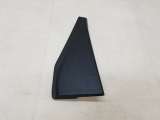NISSAN QASHQAI VISIA 2008 NISSAN QASHQAI J10 06-13 5 DOOR REAR PASSENGER INTERIOR DOOR TRIM 82293JD000 2008NISSAN QASHQAI J10 06-13 5 DOOR REAR PASSENGER INTERIOR DOOR TRIM 82293JD000 82293JD000     Used
