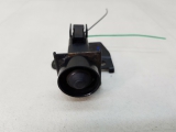 HYUNDAI I30 COMFORT 2009(09) HYUNDAI I30 FD MK1 07-12 BONNET OPEN CLOSE SHUT SENSOR SWITCH 2009(09)HYUNDAI I30 FD MK1 07-12 BONNET OPEN CLOSE SHUT SENSOR SWITCH      Used
