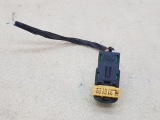 NISSAN QASHQAI VISIA 2008 NISSAN QASHQAI J10 06-13 CURTAIN REPAIR PART WIRING LOOM GREEN / BLACK / YELLOW 2008NISSAN QASHQAI J10 06-13 CURTAIN REPAIR PART WIRING LOOM GREEN / BLACK / YELLOW 9X23-19A834-AB     Used