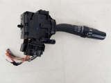 TOYOTA COROLLA VERSO SR D-4D 2007(57) TOYOTA COROLLA VERSO AR10 MK3 04-09 WIPER STALK CONTROL ARM SWITCH 84652-05150 2007(57)TOYOTA COROLLA VERSO AR10 MK3 04-09 WIPER STALK CONTROL ARM SWITCH 84652-05150 84652-05150     Used