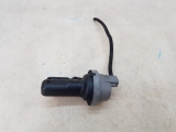 VOLVO C30 SE SPORT 2007(57) VOLVO C30 MK1 06-13 1.8 PETROL AIR INTAKE MANIFOLD FLAP ACTUATOR 042796 2007(57)VOLVO C30 MK1 06-13 1.8 PETROL AIR INTAKE MANIFOLD FLAP ACTUATOR 042796 042796     Used