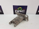 RENAULT MEGANE VVT 111 AUTO DYNAMIQUE A 2008 RENAULT MEGANE MK2 06-08 FRONT CRASH BAR SUPPORT HOLDER 8200011107--K 2008RENAULT MEGANE MK2 06-08 FRONT CRASH BAR SUPPORT HOLDER 8200011107--K 8200011107--K     Used