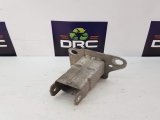 RENAULT MEGANE VVT 111 AUTO DYNAMIQUE A 2008 RENAULT MEGANE MK2 06-08 FRONT CRASH BAR SUPPORT HOLDER 8200534771--A 2008RENAULT MEGANE MK2 06-08 FRONT CRASH BAR SUPPORT HOLDER 8200534771--A 8200534771--A     Used
