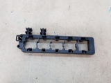 NISSAN PRIMESTAR 2005 AUDI VW VOLKSWAGE SEAT SKODA RELAY BRACKET HOLDER 1K2937503A 2005AUDI VW VOLKSWAGE SEAT SKODA RELAY BRACKET HOLDER 1K2937503A 1K2937503A     Used