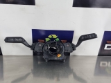 FORD FIESTA MK8 Hatchback 5 Doors 2017-2023 AIRBAG SQUIB/SLIP RING H1B1-3F944-AJ, GN15-14A664-AB 2017,2018,2019,2020,2021,2022,2023FORD FIESTA MK8 2017-2023 AIRBAG SQUIB LIGHTS WIPER STALK  H1B1-3F944-AJ H1B1-3F944-AJ, GN15-14A664-AB     VERY GOOD