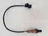 CHEVROLET AVEO S 2009(59) CHEVROLET AVEO MK1 08-11 1.2 PETROL AVEO PRE CAT LAMBDA SENSOR PROBE 2009(59)CHEVROLET AVEO MK1 08-11 1.2 PETROL AVEO PRE CAT LAMBDA SENSOR PROBE      Used