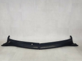 CHEVROLET AVEO S 2009(59) CHEVROLET AVEO MK1 08-11 3DR FRONT WINDSCREEN SCUTTLE TRAY TRIM 96648527 2009(59)CHEVROLET AVEO MK1 08-11 3DR FRONT WINDSCREEN SCUTTLE TRAY TRIM 96648527 96648527     Used