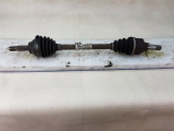 CITROEN C2 VTR HDI 70 2009(59) CITROEN C2 MK1 03-09 1.4 DIESEL 5 SPEED MANUAL PASSENGER DRIVESHAFT 9684678480 2009(59)CITROEN C2 MK1 03-09 1.4 DIESEL 5 SPEED MANUAL PASSENGER DRIVESHAFT 9684678480 9684678480     Used