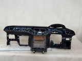 CITROEN C3 VTR+ 2010(10) CITROEN C3 MK2 VTR+ 09-12 5DR HATCHBACK BARE FRONT DASHBOARD DASH 2010(10)CITROEN C3 MK2 VTR+ 09-12 5DR HATCHBACK BARE FRONT DASHBOARD DASH      Used