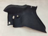 CITROEN C2 VTR HDI 70 2009(59) CITROEN C2 MK1 03-09 REAR DRIVER RIGHT BOOT INTERIOR CARPET 96535465ZE 2009(59)CITROEN C2 MK1 03-09 REAR DRIVER RIGHT BOOT INTERIOR CARPET 96535465ZE 96535465ZE     Used