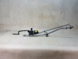 CITROEN C2 VTR HDI 70 2009(59) CITROEN C2 MK1 07-09 FRONT WINDSCREEN WINDOW WIPER LINKAGE 9638117280 2009(59)CITROEN C2 MK1 07-09 FRONT WINDSCREEN WINDOW WIPER LINKAGE 9638117280 9638117280     Used
