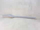 CITROEN C4 PICASSO VTR + HDI S-A 2010 CITROEN C4 PICASSO MK1 06-13 FRONT PASSENGER LEFT A PILLAR TRIM 9654123177 2010CITROEN C4 PICASSO MK1 06-13 FRONT PASSENGER LEFT A PILLAR TRIM 9654123177 9654123177     Used