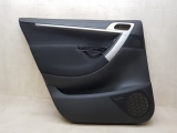 CITROEN C4 PICASSO VTR + HDI S-A 2010 CITROEN C4 PICASSO MK1 06-13 REAR PASSENGER LEFT NEARSIDE DOOR CARD 96601556ZD 2010CITROEN C4 PICASSO MK1 06-13 REAR PASSENGER LEFT NEARSIDE DOOR CARD 96601556ZD 96601556ZD     Used