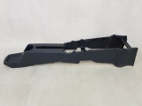 CHEVROLET MATIZ SE 2007(57) CHEVROLET MATIZ MK2 05-09 5DR HATCH CENTRE CONSOLE HANDBRAKE SURROUND 2007(57)CHEVROLET MATIZ MK2 05-09 5DR HATCH CENTRE CONSOLE HANDBRAKE SURROUND 96457354     Used
