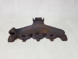 CITROEN C4 EXECUTIVE HDI 2006 CITROEN C4 MK1 04-10 2.0 HDI DIESEL EXHAUST MANIFOLD 2006CITROEN C4 MK1 04-10 2.0 HDI DIESEL EXHAUST MANIFOLD      Used