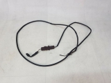 CITROEN C4 EXECUTIVE HDI 2006 CITROEN C4 MK1 04-10 2.0 HDI DIESEL EXHAUST TEMPERATURE SENSOR PROBE 9640491580 2006CITROEN C4 MK1 04-10 2.0 HDI DIESEL EXHAUST TEMPERATURE SENSOR PROBE 9640491580 9640491580     Used