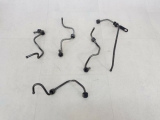 CITROEN C4 EXECUTIVE HDI 2006 CITROEN C4 MK1 04-10 2.0 HDI DIESEL HIGH PRESSURE FUEL LINES 2006CITROEN C4 MK1 04-10 2.0 HDI DIESEL HIGH PRESSURE FUEL LINES      Used