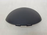 CHEVROLET AVEO S 2009(59) CHEVROLET AVEO MK1 08-11 SPEEDO SPEEDOMETER TOP UPPER COVER TRIM PANEL 96655208 2009(59)CHEVROLET AVEO MK1 08-11 SPEEDO SPEEDOMETER TOP UPPER COVER TRIM PANEL 96655208 96655208     Used