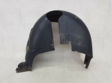CITROEN C4 EXECUTIVE HDI 2006 CITROEN C4 MK1 04-10 REAR PASSENGER LEFT NEARSIDE WHEEL ARCH LINER 9646881280 2006CITROEN C4 MK1 04-10 REAR PASSENGER LEFT NEARSIDE WHEEL ARCH LINER 9646881280 9646881280     Used