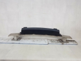 CITROEN C4 EXECUTIVE HDI 2006 CITROEN C4 MK1 04-08 5DR FRONT BUMPER REINFORCEMENT CRASH BAR SUPPORT 2006CITROEN C4 MK1 04-08 5DR FRONT BUMPER REINFORCEMENT CRASH BAR SUPPORT      Used