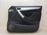 CITROEN C4 PICASSO VTR + HDI S-A 2010 CITROEN C4 PICASSO MK1 06-13 FRONT DRIVER RIGHT OFFSIDE DOOR CARD 96858392ZD 2010CITROEN C4 PICASSO MK1 06-13 FRONT DRIVER RIGHT OFFSIDE DOOR CARD 96858392ZD 96858392ZD     Used