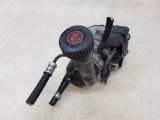 CITROEN C4 PICASSO VTR + HDI S-A 2010 CITROEN C4 PICASSO MK1 06-13 1.6 HDI DIESEL POWER STEERING PUMP 9670025380 2010CITROEN C4 PICASSO MK1 06-13 1.6 HDI DIESEL POWER STEERING PUMP 9670025380 9670025380     Used