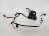 DODGE CALIBER SE D 2006(56) DODGE CALIBER 06-12 5 DOOR REAR DRIVER OFFSIDE RIGHT DOOR WIRING LOOM 7184-4230 2006(56)DODGE CALIBER 06-12 5 DOOR REAR DRIVER OFFSIDE RIGHT DOOR WIRING LOOM 7184-4230 7184-4230     Used