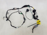 DODGE CALIBER SE D 2006(56) DODGE CALIBER 06-09 5 DOOR HATCHBACK REAR BOOT TAILGATE WIRING LOOM HARNESS 2006(56)DODGE CALIBER 06-09 5 DOOR HATCHBACK REAR BOOT TAILGATE WIRING LOOM HARNESS      Used