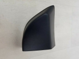 DODGE CALIBER SE D 2006(56) DODGE CALIBER 06-12 5 DOOR FRONT DRIVER RIGHT WING MIRROR TRIM COVER PANEL 2006(56)DODGE CALIBER 06-12 5 DOOR FRONT DRIVER RIGHT WING MIRROR TRIM COVER PANEL      Used