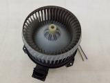DODGE CALIBER SE D 2006(56) DODGE CALIBER 06-12 HEATER BLOWER MOTOR FAN DENSO AY272700-5100 2006(56)DODGE CALIBER 06-12 HEATER BLOWER MOTOR FAN DENSO AY272700-5100      Used