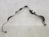 DODGE CALIBER SE D 2006(56) DODGE CALIBER 06-12 2.0 CRD DIESEL AIR CONDITIONING CON AC PIPE HOSE P05058278AC 2006(56)DODGE CALIBER 06-12 2.0 CRD DIESEL AIR CONDITIONING CON AC PIPE HOSE P05058278AC 05058278AC     Used