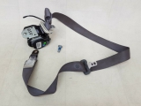 DODGE CALIBER SE D 2006(56) DODGE CALIBER 06-12 FRONT DRIVER OFFSIDE RIGHT SEAT BELT 605925200B 2006(56)DODGE CALIBER 06-12 FRONT DRIVER OFFSIDE RIGHT SEAT BELT 605925200B 605925200B     Used