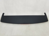 DODGE CALIBER SE D 2006(56) DODGE CALIBER 06-09 HATCH REAR BOOT LID TAILGATE SPOILER HIGH LEVEL BRAKE LIGHT 2006(56)DODGE CALIBER 06-09 HATCH REAR BOOT LID TAILGATE SPOILER HIGH LEVEL BRAKE LIGHT OYQ84TRMA     Used