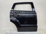 DODGE CALIBER SE D 2006(56) DODGE CALIBER 06-12 5 DOOR REAR DRIVER RIGHT OFFSIDE BARE DOOR DX8 BLACK 2006(56)DODGE CALIBER 06-12 5 DOOR REAR DRIVER RIGHT OFFSIDE BARE DOOR DX8 BLACK      Used