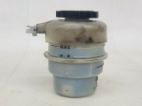 DODGE CALIBER SE D 2006(56) DODGE CALIBER 06-12 2.0 CRD DIESEL POWER STEERING FLUID BOTTLE TANK 05105338AB 2006(56)DODGE CALIBER 06-12 2.0 CRD DIESEL POWER STEERING FLUID BOTTLE TANK 05105338AB 04891631A     Used