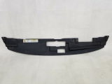 DODGE CALIBER SE D 2006(56) DODGE CALIBER 06-12 FRONT SLAM PANEL RADIATOR PLASTIC COVER TRIM 05058154AB 2006(56)DODGE CALIBER 06-12 FRONT SLAM PANEL RADIATOR PLASTIC COVER TRIM 05058154AB 05058154AB     Used