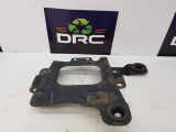 VOLVO C30 SE SPORT 2007(57) VOLVO C30 MK1 06-09 1.8 PETROL BATTERY BRACKET 3M51-R6K034-AF 2007(57)VOLVO C30 MK1 06-09 1.8 PETROL BATTERY BRACKET 3M51-R6K034-AF 3M51-R6K034-AF     Used