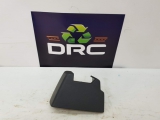 VOLVO C30 SE SPORT 2007(57) VOLVO C30 MK1 06-09 FRONT DRIVER RIGHT SEAT RAIL COVER TRIM 08621796 2007(57)VOLVO C30 MK1 06-09 FRONT DRIVER RIGHT SEAT RAIL COVER TRIM 08621796 08621796     Used