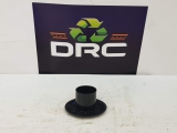 VOLVO C30 SE SPORT 2007(57) VOLVO C30 MK1 06-09 FRONT SEAT KNOB ADJUSTER TRIM PIECE 08613312 2007(57)VOLVO C30 MK1 06-09 FRONT SEAT KNOB ADJUSTER TRIM PIECE 08613312 08613312     Used