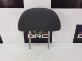 VOLVO C30 SE SPORT 2007(57) VOLVO C30 MK1 06-09 REAR DRIVER RIGHT OFFSIDE HEADREST 2007(57)VOLVO C30 MK1 06-09 REAR DRIVER RIGHT OFFSIDE HEADREST      Used