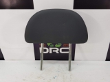 VOLVO C30 SE SPORT 2007(57) VOLVO C30 MK1 06-09 REAR PASSENGER LEFT NEARSIDE HEADREST 2007(57)VOLVO C30 MK1 06-09 REAR PASSENGER LEFT NEARSIDE HEADREST      Used