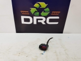 VOLVO C30 SE SPORT 2007(57) FORD VOLVO C30 MK1 06-13 1.8 PETROL FUEL INJECTOR REPAIR PLUG PART WIRING LOOM 2007(57)FORD VOLVO C30 MK1 06-13 1.8 PETROL FUEL INJECTOR REPAIR PLUG PART WIRING LOOM      Used