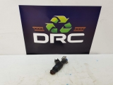 VOLVO C30 SE SPORT 2007(57) FORD VOLVO C30 MK1 06-13 1.8 PETROL FUEL INJECTOR 0280156154 2007(57)FORD VOLVO C30 MK1 06-13 1.8 PETROL FUEL INJECTOR 0280156154 0280156154     Used