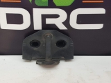 VOLVO C30 SE SPORT 2007(57) VOLVO C30 MK1 06-09 FRONT PASSENGER OR DRIVER DOOR STRIKER LATCH CATCH 2007(57)VOLVO C30 MK1 06-09 FRONT PASSENGER OR DRIVER DOOR STRIKER LATCH CATCH 30642223     Used
