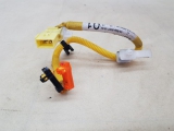 TOYOTA COROLLA VERSO SR D-4D 2007(57) TOYOTA COROLLA VERSO MK3 04-09 PASSENGER PLUG LOOM WIRING 82143-0F010 2007(57)TOYOTA COROLLA VERSO MK3 04-09 PASSENGER PLUG LOOM WIRING 82143-0F010 82143-0F010     Used
